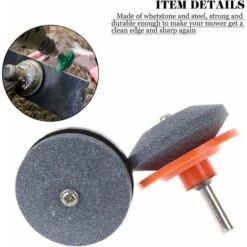 KAEJYIUT 100 Pièces Connecteur à Souder Connecteur Rétractable Connecteur Bout à Bout Connecteur à Sertir Connecteur De Fil KAEJYIUT -Pas Cher Pro Bricoleur Magasin 97206125 3