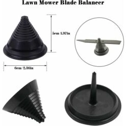 KAEJYIUT 100 Pièces Connecteur à Souder Connecteur Rétractable Connecteur Bout à Bout Connecteur à Sertir Connecteur De Fil KAEJYIUT -Pas Cher Pro Bricoleur Magasin 97206125 4