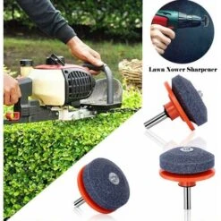 KAEJYIUT 100 Pièces Connecteur à Souder Connecteur Rétractable Connecteur Bout à Bout Connecteur à Sertir Connecteur De Fil KAEJYIUT -Pas Cher Pro Bricoleur Magasin 97206125 5