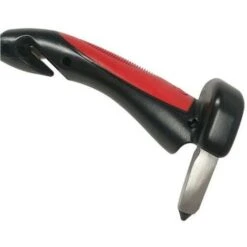 Marteaux De Sécurité Pour Voitures, Marteaux D'évacuation Pour Voies D'évacuation, Mains Courantes De Sécurité -Pas Cher Pro Bricoleur Magasin 97256198 2