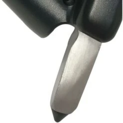 Marteaux De Sécurité Pour Voitures, Marteaux D'évacuation Pour Voies D'évacuation, Mains Courantes De Sécurité -Pas Cher Pro Bricoleur Magasin 97256198 4