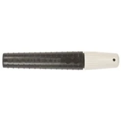 Porte électrode Vestalette 250A