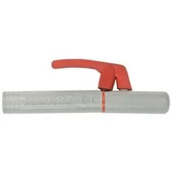 Pince Porte électrode COBRA 250A