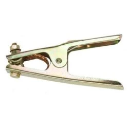 Pince De Masse 150A Coquille