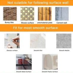 DIYexpert 8 X Ventouse 40 Mm Avec Filetage M4x10mm Avec écrous Moletés Transparent - Made In Germany 6 DIYexpert 8 X Ventouse 40 Mm Avec Filetage M4x10mm Avec écrous Moletés Transparent - Made In Germany -Pas Cher Pro Bricoleur Magasin 97631847 3