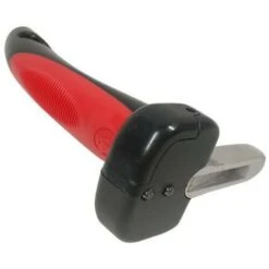 Marteaux De Sécurité Pour Voitures, Marteaux D'évacuation Pour Voies D'évacuation, Mains Courantes De Sécurité -Pas Cher Pro Bricoleur Magasin 97744870 3