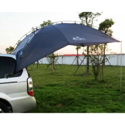 Ancre à Ventouse Robuste, Lot De 4 Ventouses Solides Pour Auvent De Voiture, Bateau, Camping, Salle De Bain, Animal De Compagnie. -Pas Cher Pro Bricoleur Magasin 97828300 3