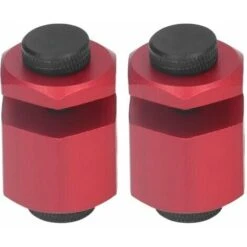 Jauges D'escalier Pour Les Aménagements D'escaliers à Ossature Carrée Et à Chevrons