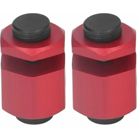 Jauges D'escalier Pour Les Aménagements D'escaliers à Ossature Carrée Et à Chevrons 1 Jauges D'escalier Pour Les Aménagements D'escaliers à Ossature Carrée Et à Chevrons