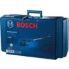 BOSCH 06017D4000 LIJADORA DE PARED Y TECHO GTR 55-225 Professional