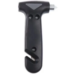 Marteau De Sécurité Portable D'urgence Pour Voiture