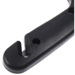 Marteau De Sécurité Portable D'urgence Pour Voiture 7 Marteau De Sécurité Portable D'urgence Pour Voiture -Pas Cher Pro Bricoleur Magasin 99452481 3