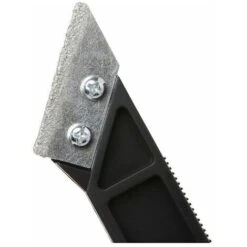 Griffe De Carreleur 20 Cm -Pas Cher Pro Bricoleur Magasin 99481461 2