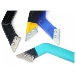 Griffe De Carreleur 20 Cm -Pas Cher Pro Bricoleur Magasin 99481461 3