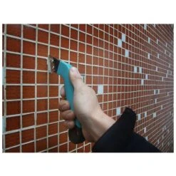 Griffe De Carreleur 20 Cm -Pas Cher Pro Bricoleur Magasin 99481461 4