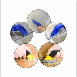 Griffe De Carreleur 20 Cm -Pas Cher Pro Bricoleur Magasin 99481461 5