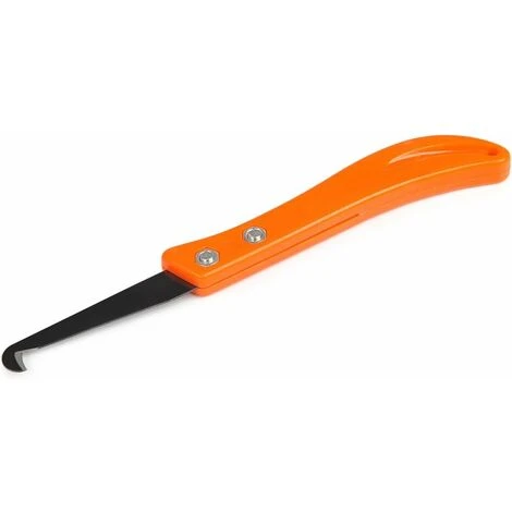 2pcs Couteau Nettoie Joint De Calfeutrage + 10 Lames Remplaçables -rénovation Des Joints De Carrelage 2 2pcs Couteau Nettoie Joint De Calfeutrage + 10 Lames Remplaçables -rénovation Des Joints De Carrelage – Image 2