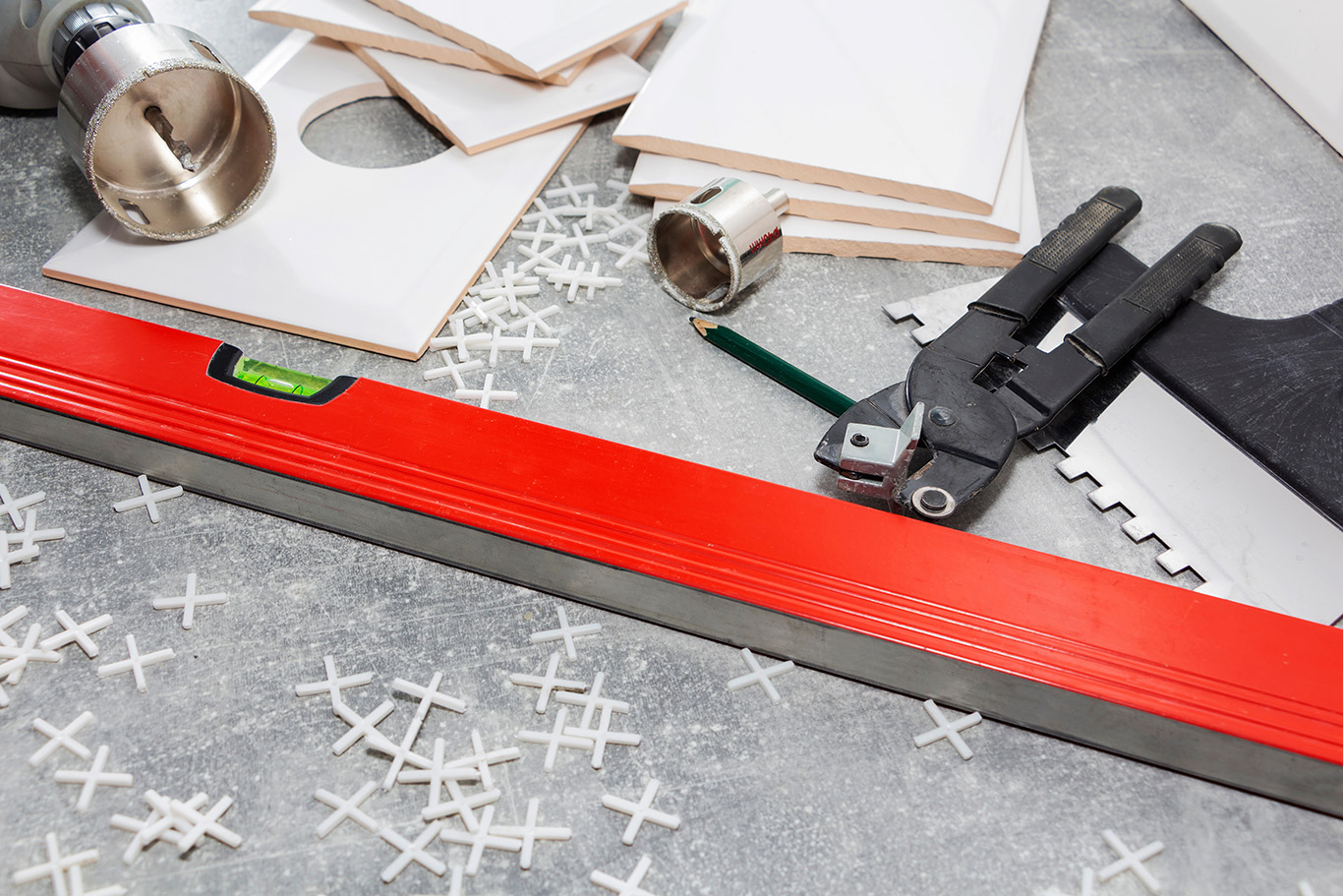 Pas Cher Pro Bricoleur Magasin -Pas Cher Pro Bricoleur Magasin 2