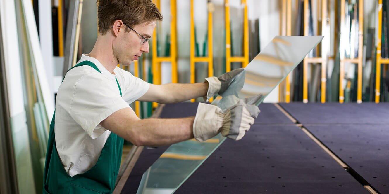 Pas Cher Pro Bricoleur Magasin -Pas Cher Pro Bricoleur Magasin 3