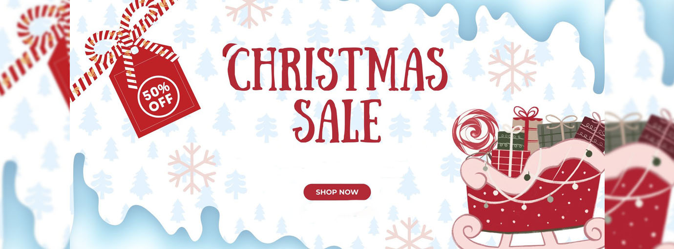 Pas Cher Pro Bricoleur Magasin 1 Pas Cher Pro Bricoleur Magasin -Pas Cher Pro Bricoleur Magasin 141